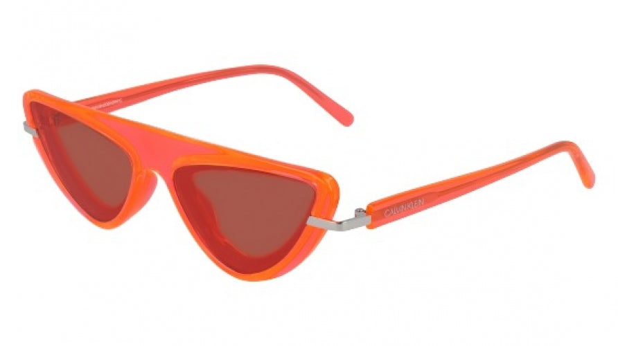 205W39NYC CKNYC1951S Sunglasses