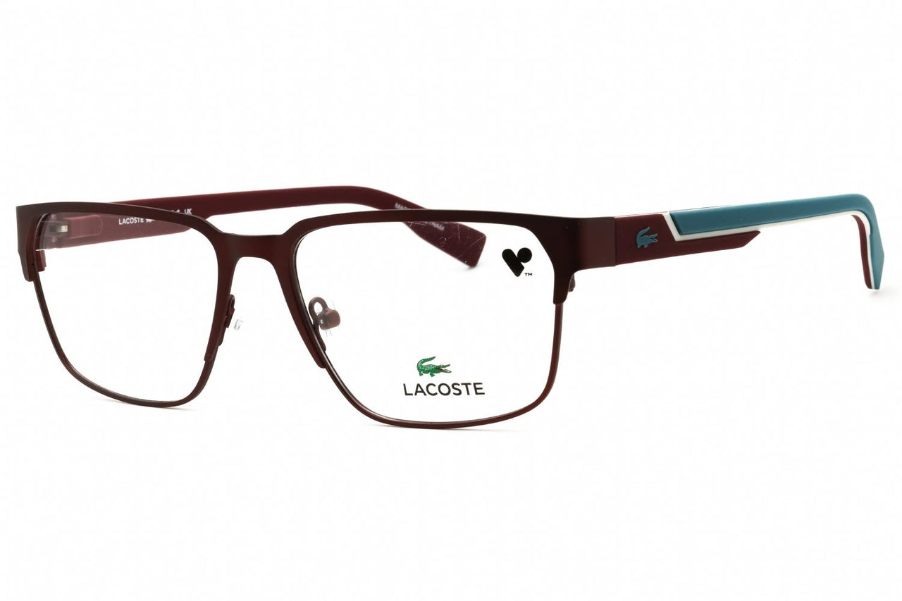 Lacoste L2306N Eyeglasses