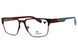 Lacoste L2306N Eyeglasses