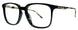 RYE 1923 COLLECTION R1Z603P Eyeglasses
