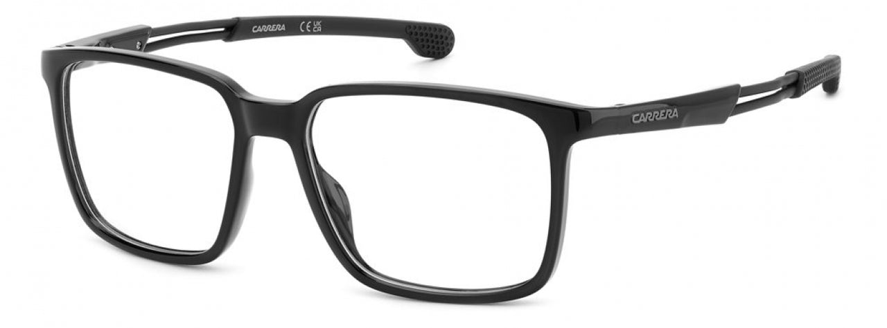 Carrera 4415 Eyeglasses