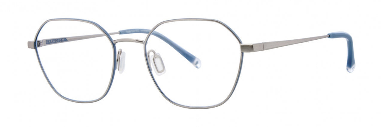 Paradigm Peyton Eyeglasses