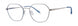 Paradigm Peyton Eyeglasses