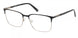 J. LANDON 50021 Eyeglasses