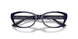 5023 - Blue