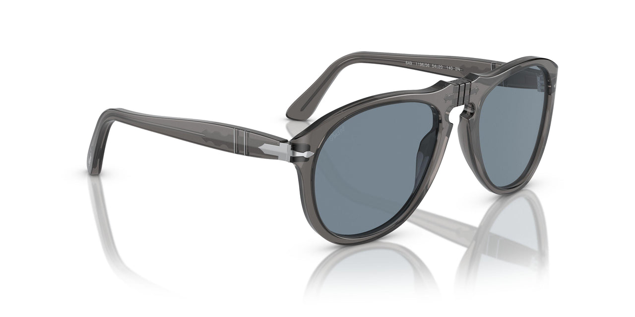 119656 - Grey - Blue