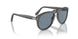 119656 - Grey - Blue