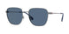 Burberry Drew 3142 Sunglasses