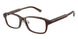 Emporio Armani 3215D Eyeglasses