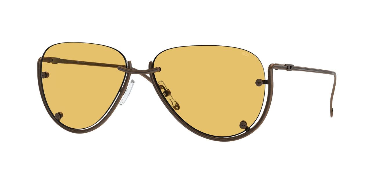 Diesel 1003 Sunglasses