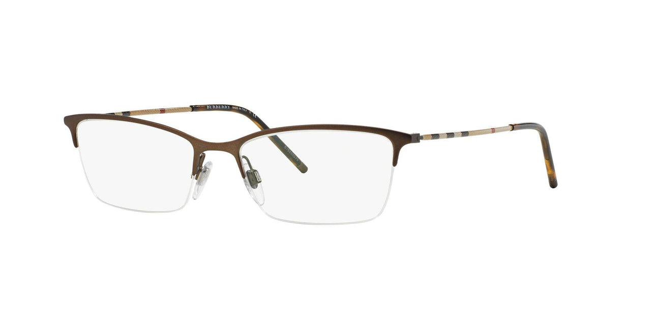 1012 - Brown