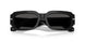 501/87 - Black - Dark Grey