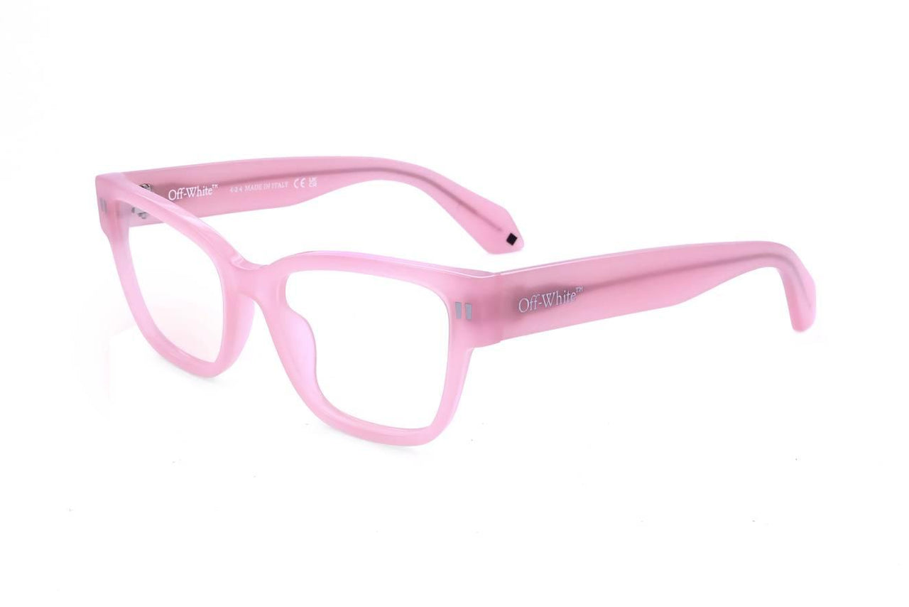 1300 - PINK