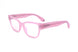 1300 - PINK