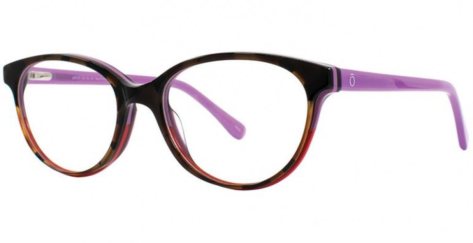 Float 274 Eyeglasses