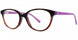 Float 274 Eyeglasses