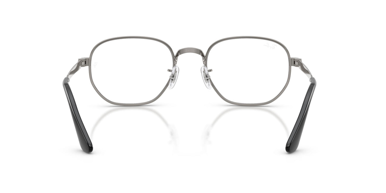 2502 - Grey