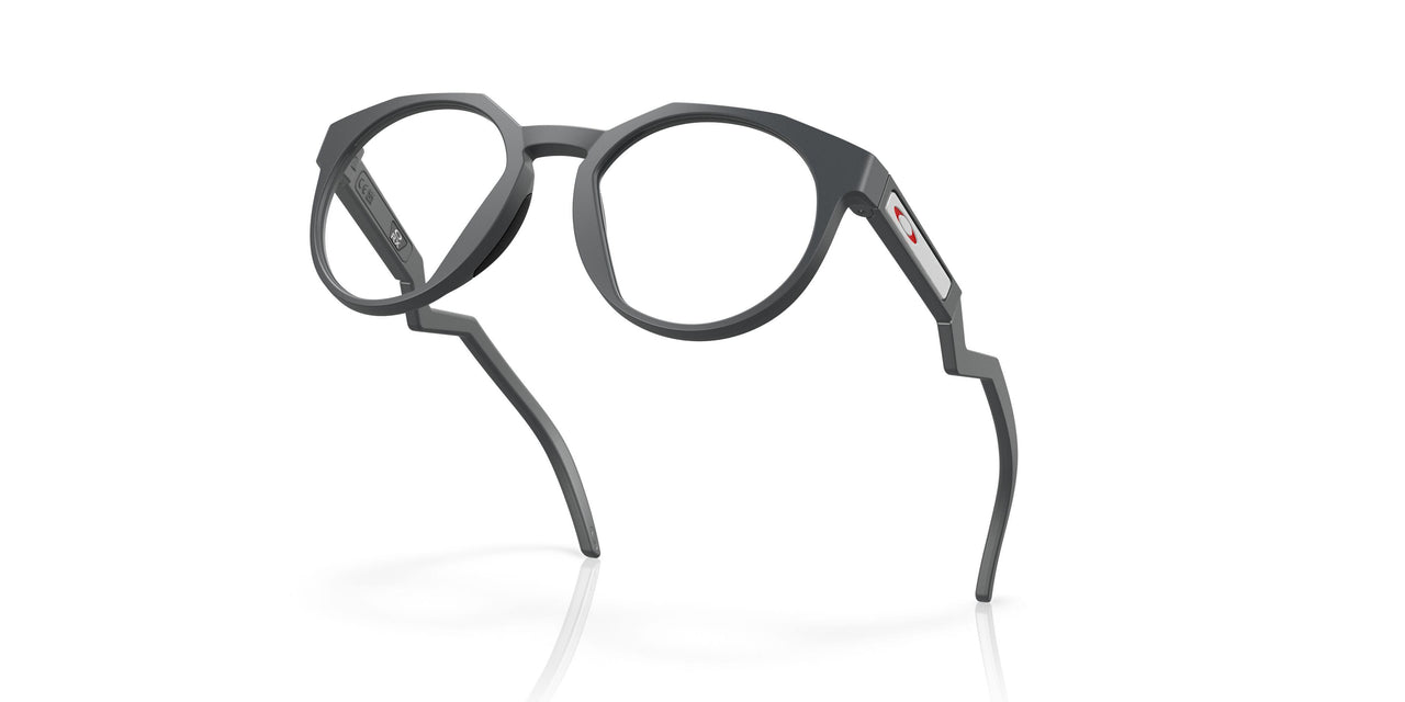 813903 - Grey