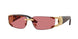 Versace 2291 Sunglasses