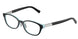 Tiffany 2280D Eyeglasses