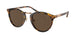 Ralph Lauren The Quincy 8223 Sunglasses