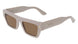Calvin Klein CK25510S Sunglasses