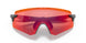 947102 - Black - Prizm Field