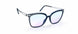 4615 - Blue Rose Fade - special glazing - Tinted - blue rose 25%