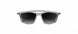 6510 - PURE GREY - SLM Grey Gradient