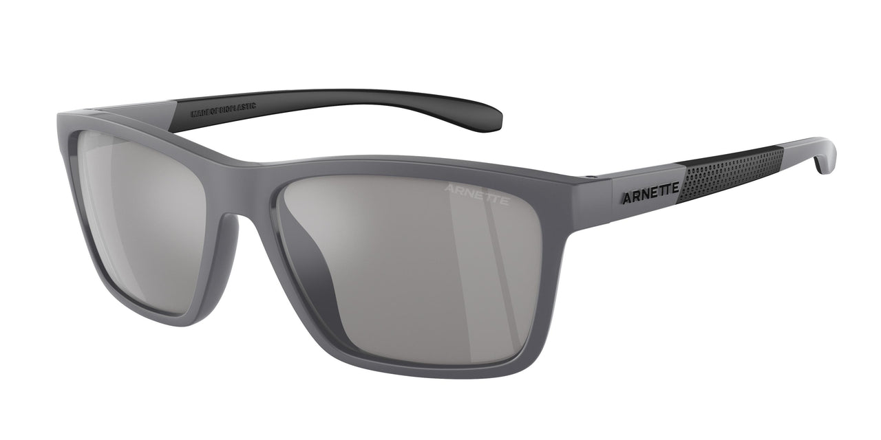 Arnette Middlemist 4328U Sunglasses