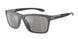 Arnette Middlemist 4328U Sunglasses