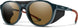 Smith Optics Sport u0026 Performance 206728 Venture Sunglasses