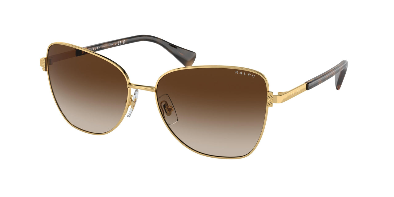 Ralph 4146 Sunglasses
