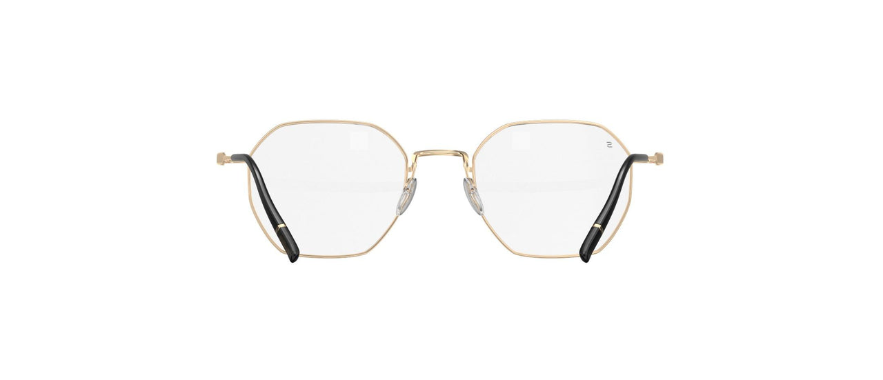 7530 - Classic Gold