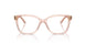 5668 - Pink