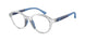 Emporio Armani Kids 3202 Eyeglasses