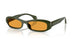 006/N9 - Green - Polar Yellow