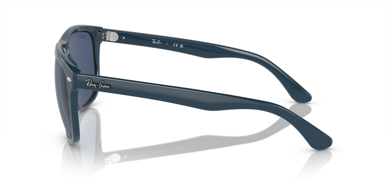 671780 - Blue - Dark Blue