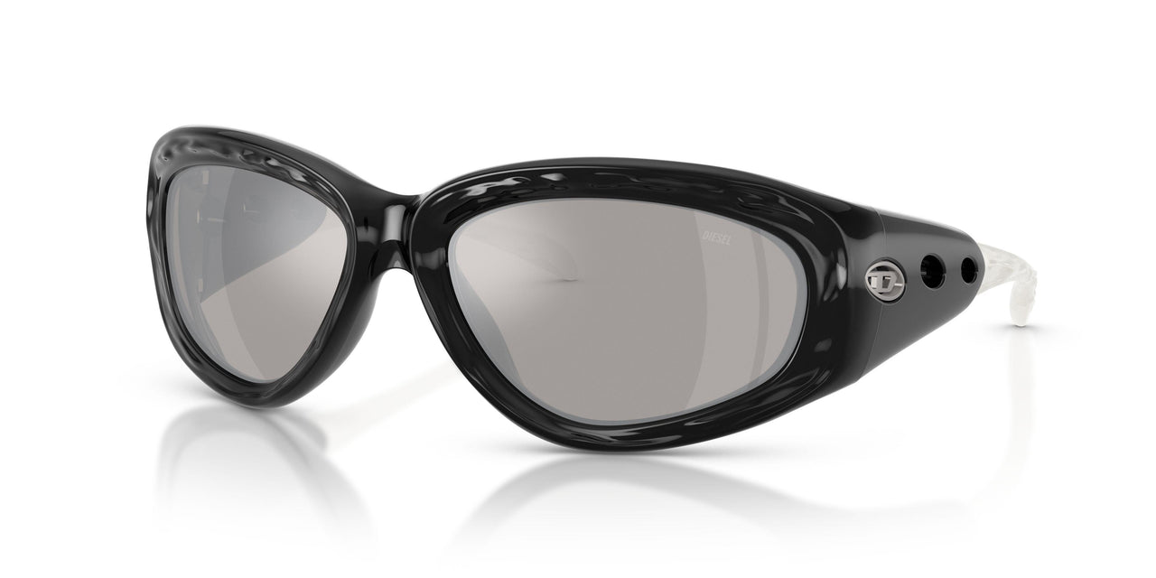 Diesel 3015U Sunglasses
