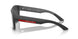 15P60A - Grey - Grey Mirror Silver