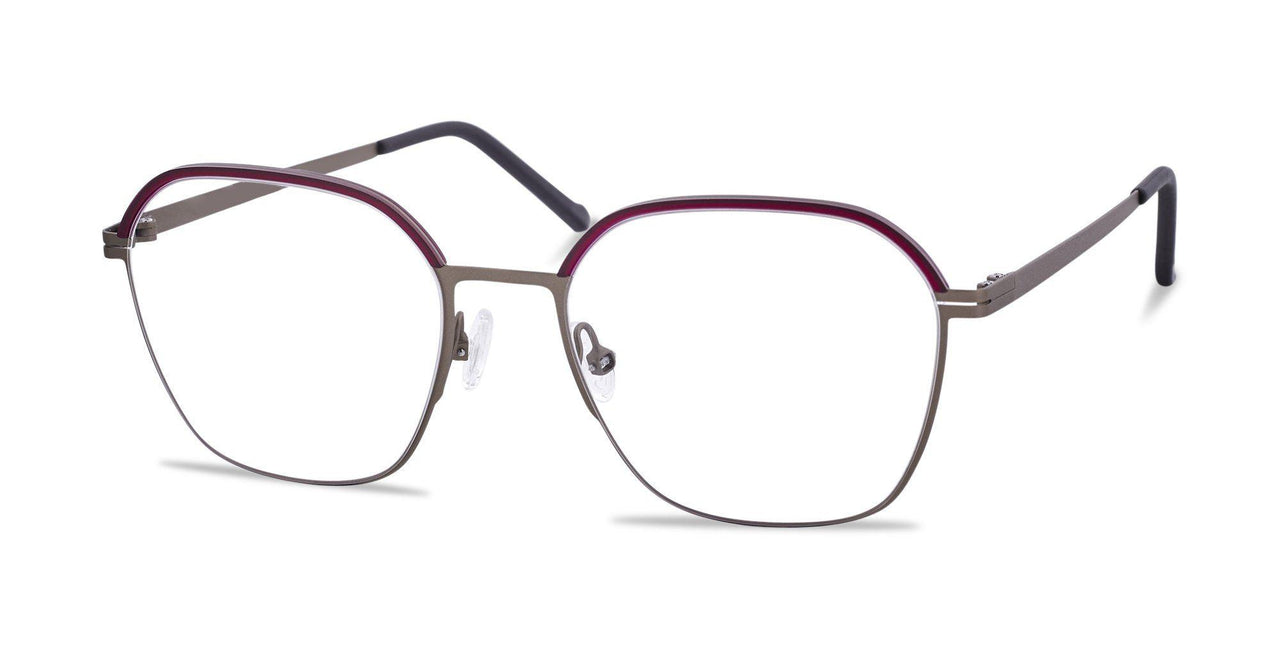 Imago Ultralight Caliban Eyeglasses