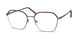 Imago Ultralight Caliban Eyeglasses