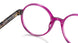 PUBR - Purple Brown