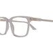 007 - Grey - Transparent