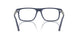 5528 - Matte Navy Blue