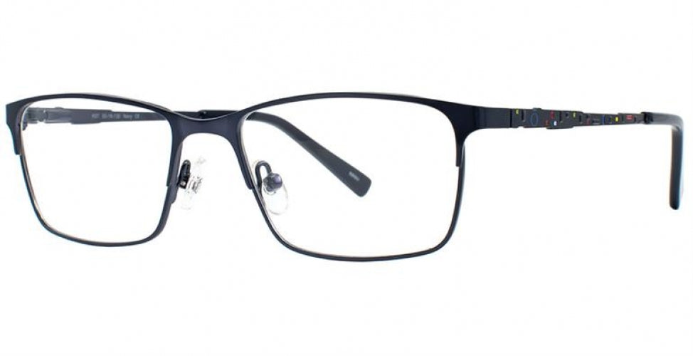 Float 67 Eyeglasses