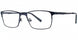 Float 67 Eyeglasses