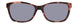 550 - Tort/white Pearl