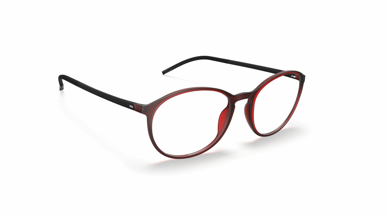 3010 - red