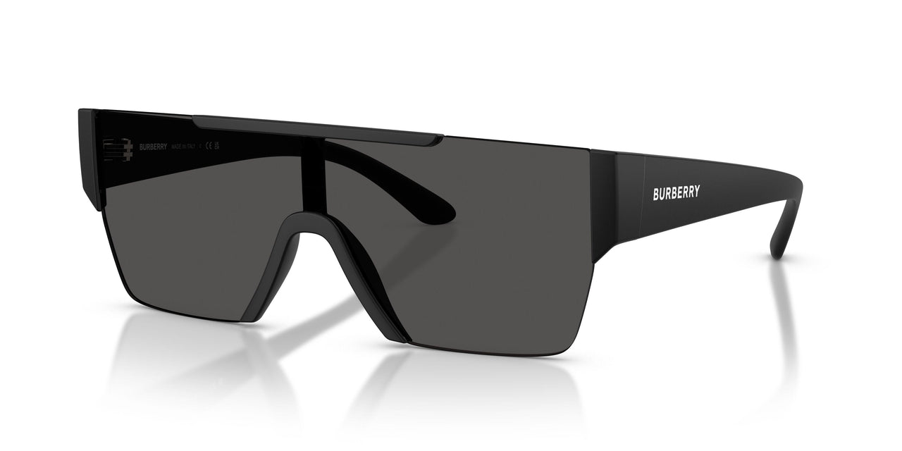 346487 - Black - Grey